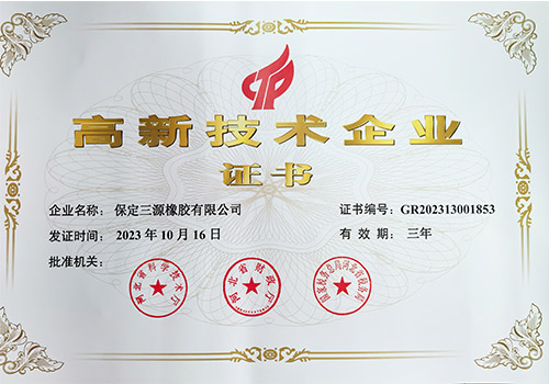 3高新企業(yè)證書23.10.16-2026.jpg